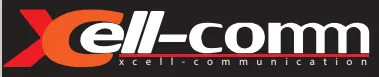 company mitra